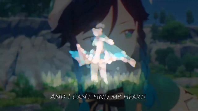 fav Characters смотреть онлайн