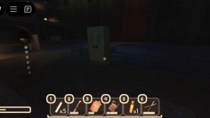 как пройти 200 комнату в doors 2 floor.           игра       испытание дверей,