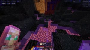 НОВЫЙ ТОПОВЫЙ БЕСПЛАТНЫЙ ЧИТ НА MINECRAFT 1.16.5 - VENUS FREE 1.16.5 ! (реально топовый) FUNTIME