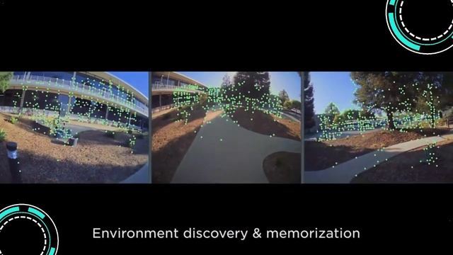 Optimus - Gen 2 | Welcome to the Future The Dawn of a New Era with Tesla's Optimus Gen 2 смотреть онлайн