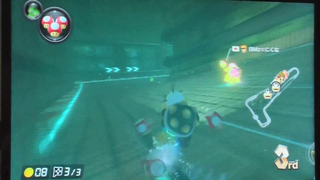 2018082822 SH vs BMz смотреть онлайн