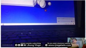 Unboxing Tenda Wireless N Mini Adapter (tagalog)