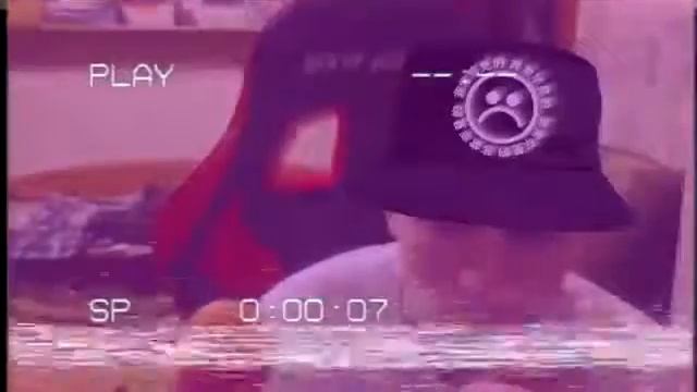 vjlinkhero-SadBoy