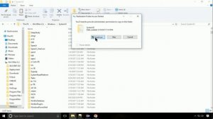 dhcpcsvc6.dll missing FIXED The program can't start because DLL Missing x64 Bit