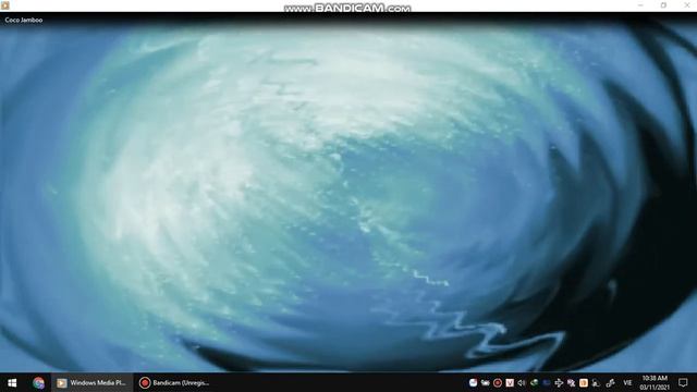 windows media player of visualization battery - relatively calm смотреть онлайн
