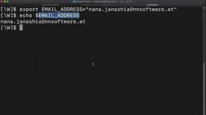 220. 14 - Website Monitoring 2 Automated Email Notificat