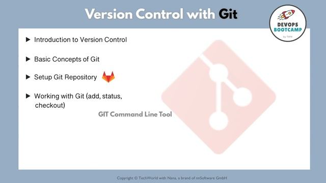 021. 0 - Module Overview - 1413K смотреть онлайн