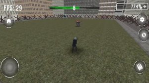 TOILET COMBAT - САМЫЙ ТРЕШЕВЫЙ ФАРМ СКИБИДИШЕК!