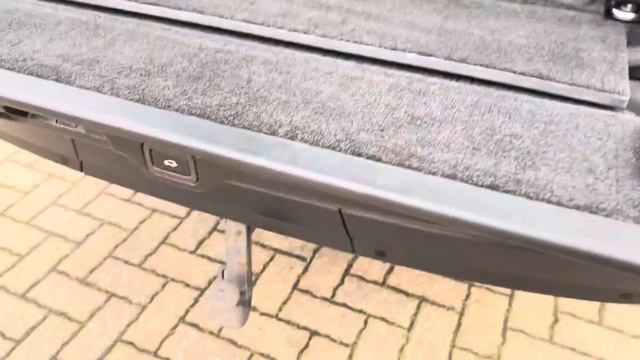 2014 LAND ROVER RANGE ROVER 4.4 SDV8 AUTOBIOGRAPHY 5d 339 BHP смотреть онлайн