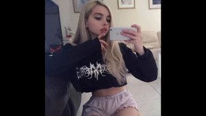 △Sco△ - β ℟ ξ α ₭ ￥ ტ ∪ ℟ Ꮥ ξ λ ℱ