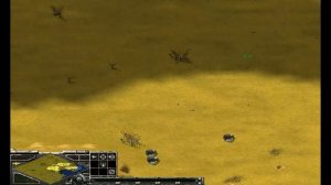 Противостояние 3 - новая компания - Великобритания - миссия 2 – Водопад