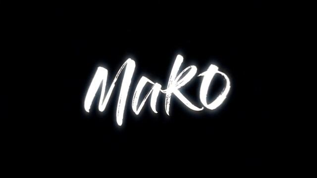 MI 3 SYNC [AFTER EFFECTS 2017] [MAC] смотреть онлайн