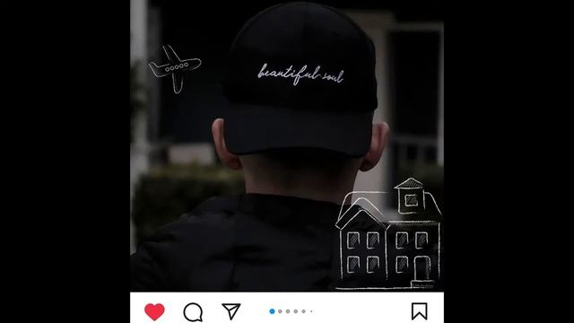 Smooth Tony - Infrastructure [OFFICIAL audio] смотреть онлайн