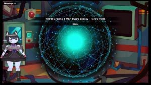 WELCOME TO EROSLAND [V 0.0.8] part 2
