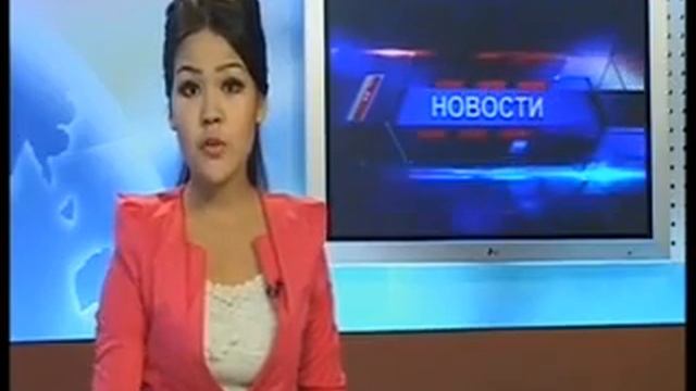 Создание новых производств в Западном Казахстане смотреть онлайн