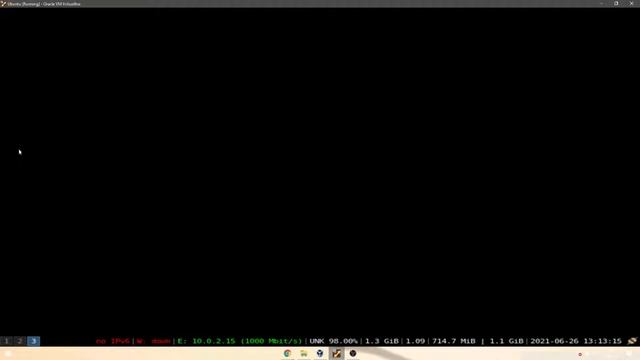 Linux SRE/DevOps Free Course -- Lesson 13 Compiling Your Own Software Source Code