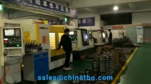 Manufacture ball valve seat delta ring seat holder seat retainer seat guide anello seggio 20032003