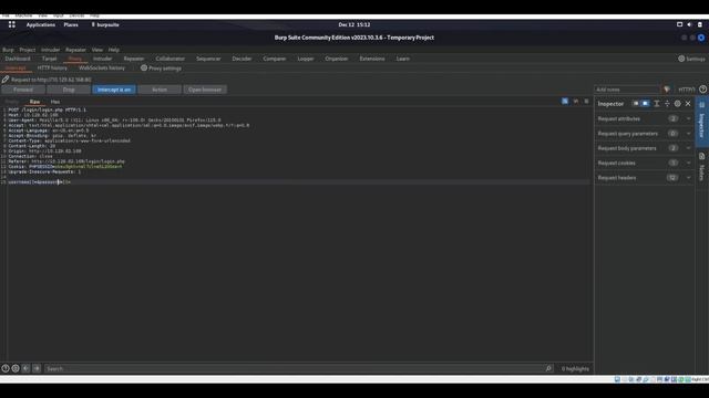 HTB Starting Point: Base (Video 25) смотреть онлайн