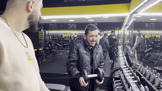 24 ORE NEN URDHERAT E ALAUDINIT смотреть онлайн