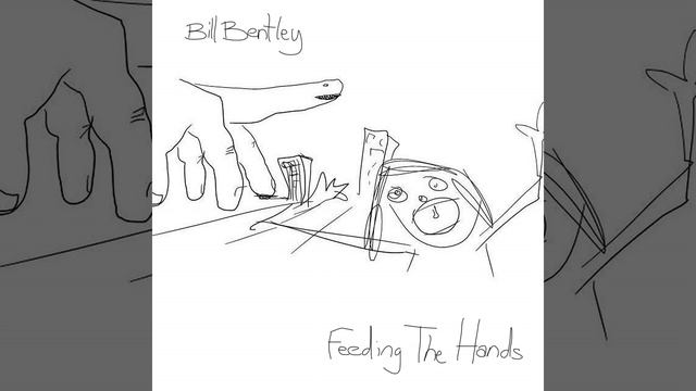 Such a Twart смотреть онлайн