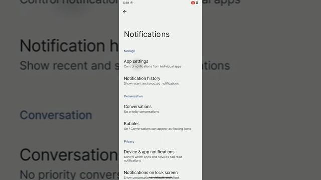 ANDROID 13 FOR REDMI NOTE 7/7S | VOLTAGE OFFICIAL OS V2.2 | LATEST BUILD | VANILLA BUILD | смотреть онлайн