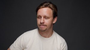 Мартынов Александр. Презентация 2024. «Что такое сила?"