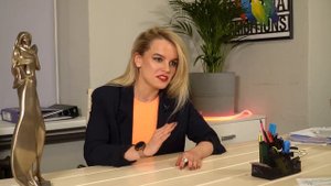 Отзыв студента Reformalab - Овсова Ксения