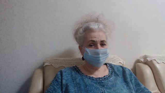 АЛЕКСАНДРА ТРЕТЬЯ * ТРИАДА. АГНИ ЙОГА. КАКОВ МИР СЕГОДНЯ* ОТ 16.03.2023