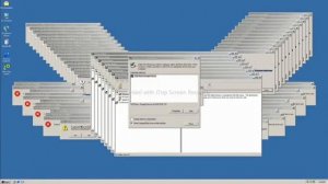 hiephilopeo103 | error404.exe link download