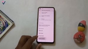 Oppo F21s Pro ColorOS 14 Stable Update | ColorOS 14 Full Review | Oppo F21 Pro New Features 2024🔥🔥