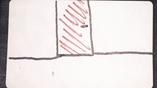 Treat her better animatic смотреть онлайн