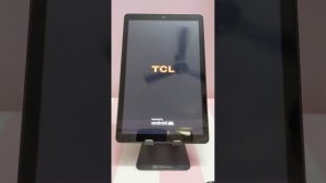 Blackview Tab 13 FRP Bypass Android 12 2023 Tablet Google Account Unlock No PC