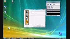 BackX-ArchiveSystem (HD)- windows install - www.yellowfields.org