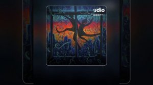 Неопубликованный Шепот