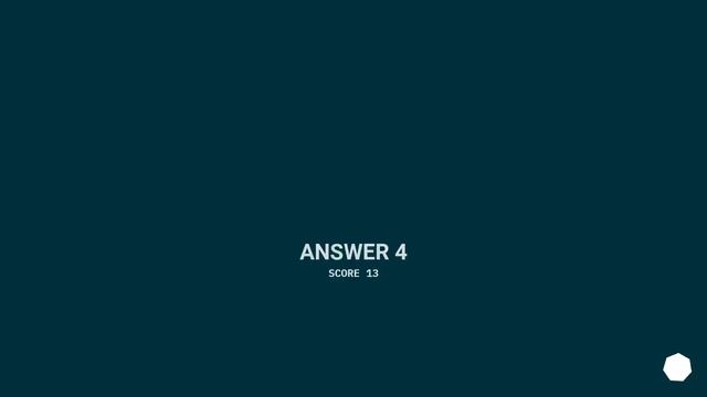 Uploading files to S3 account from Linux command line смотреть онлайн