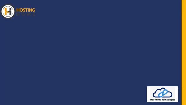 Linux VPS | Hosting Home | VPS Provider | Linux Server | Virtual Service Provider | Linux Hosting