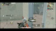 2 GB RAM PRO PLAYER 🔥| BGMI MONTAGE✨❤️LOW AND DEVICE PUBG MONTAGE 😍 | FASTEST 2GB RAM PRO PLAYER