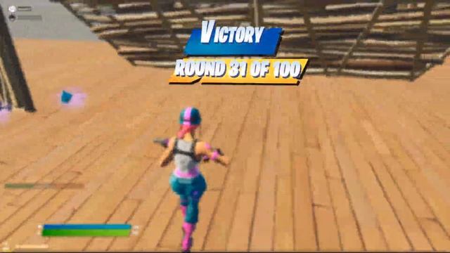 The coolest phases today on a slightly weirder controller from Genesis!🛸 смотреть онлайн