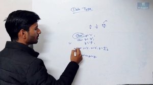 #07 | Data Types in C++|12th JHARKHAND BOARD (JAC) COMPUTER |Rules for naming Variables | C++