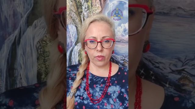 Квантовая-сила-Слова