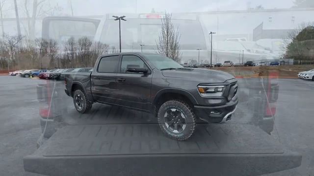 2024 Ram 1500 Atlanta, Roswell, Alpharetta, Johns Creek, Woodstock 38148 смотреть онлайн
