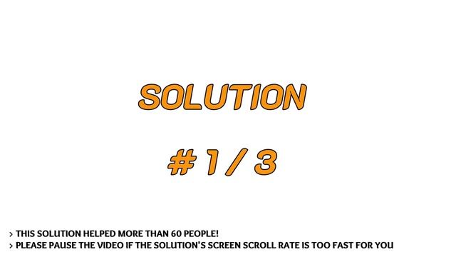 DevOps & SysAdmins: Why is Linux reporting "free" memory strangely? (3 Solutions!!) смотреть онлайн
