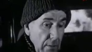 Штирлиц - Эдит Пиаф Edith Piaf Milord, Non, je ne regrette rien