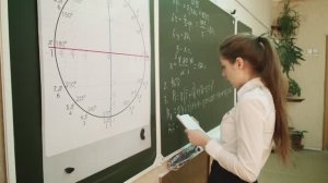 Ролик выпускной школы