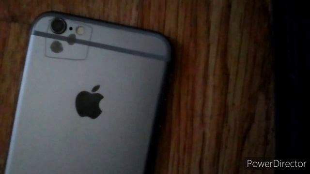 iPhone 12 reveal смотреть онлайн