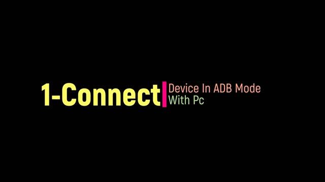 Aqua Dongle Tutorial #13 : How To Read Tecno Sa2s SPD 7731E Network Unlock Code In Adb Mode смотреть онлайн