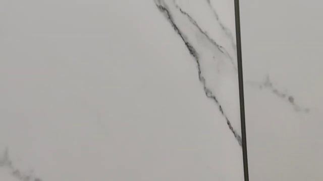 Модульная кухня Чарли, фасады МДФ смотреть онлайн