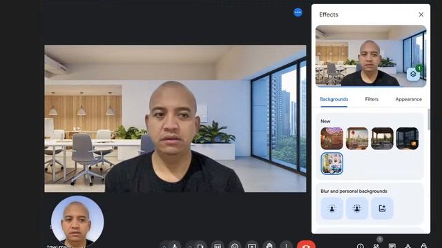 Trial OBS V30.0.2 and Running Google Meet on MacBook Air M1 MacOS Sonoma 14.4. Is It Work? смотреть онлайн
