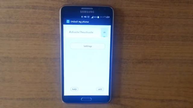 Passcode Unlocker for Android - Unlock your passcode in just few seconds!!
