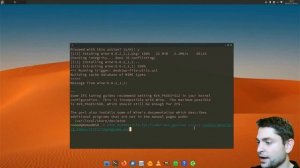 Linux vs FreeBSD vs Windows Gameplay Performance Comparison (2024)